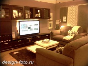 Диван в интерьере 03.12.2018 №190 - photo Sofa in the interior - design-foto.ru